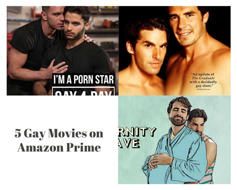 men over 30 videos|50 of the Best LGBTQ Movies You Can Stream Right Now.